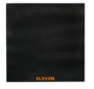 Eleven Foam Target Start 60x60x7